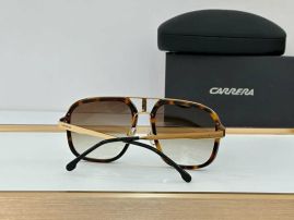 Picture of Carrera Sunglasses _SKUfw55481053fw